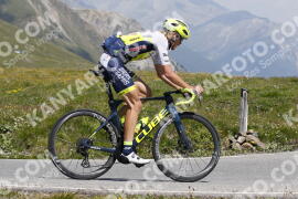 Photo #3424449 | 11-07-2023 12:20 | Passo Dello Stelvio - Peak BICYCLES