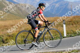 Photo #2735707 | 25-08-2022 09:59 | Passo Dello Stelvio - Peak BICYCLES