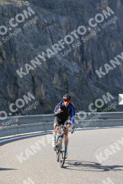 Foto #2572870 | 10-08-2022 10:04 | Gardena Pass BICYCLES