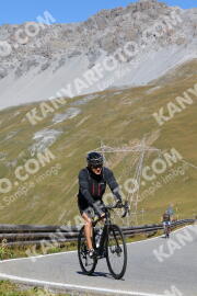 Photo #2697123 | 21-08-2022 10:55 | Passo Dello Stelvio - Peak BICYCLES