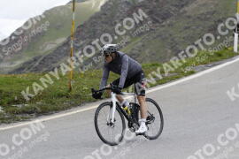 Photo #3303280 | 01-07-2023 15:42 | Passo Dello Stelvio - Peak BICYCLES