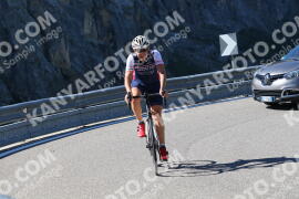 Foto #2553409 | 09-08-2022 10:37 | Gardena Pass BICYCLES