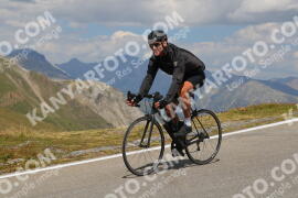 Photo #4006062 | 21-08-2023 13:08 | Passo Dello Stelvio - Peak BICYCLES
