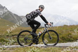 Foto #3749095 | 07-08-2023 14:36 | Passo Dello Stelvio - die Spitze BICYCLES