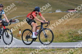 Photo #2764524 | 28-08-2022 11:08 | Passo Dello Stelvio - Peak BICYCLES