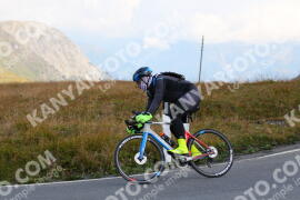 Foto #2656827 | 15-08-2022 10:38 | Passo Dello Stelvio - die Spitze BICYCLES