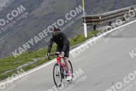 Foto #3107928 | 16-06-2023 11:03 | Passo Dello Stelvio - die Spitze BICYCLES