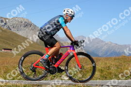 Photo #4164942 | 05-09-2023 14:42 | Passo Dello Stelvio - Peak BICYCLES