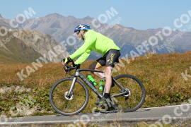 Photo #4164743 | 05-09-2023 14:11 | Passo Dello Stelvio - Peak BICYCLES