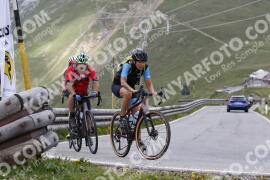 Photo #3339671 | 03-07-2023 13:19 | Passo Dello Stelvio - Peak BICYCLES