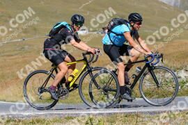 Photo #2728485 | 24-08-2022 11:53 | Passo Dello Stelvio - Peak BICYCLES
