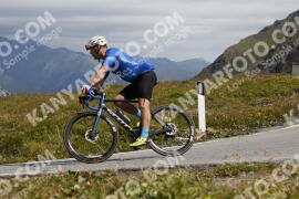 Photo #3694262 | 02-08-2023 11:03 | Passo Dello Stelvio - Peak BICYCLES