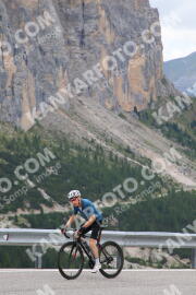 Photo #2540912 | 08-08-2022 12:20 | Gardena Pass BICYCLES