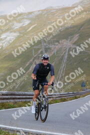Photo #2677551 | 17-08-2022 09:56 | Passo Dello Stelvio - Peak BICYCLES