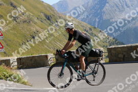 Foto #4184839 | 07-09-2023 11:24 | Passo Dello Stelvio - Prato Seite BICYCLES