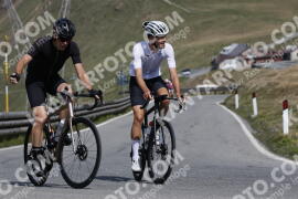 Photo #3121724 | 17-06-2023 10:28 | Passo Dello Stelvio - Peak BICYCLES