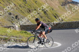 Photo #4208187 | 09-09-2023 10:22 | Passo Dello Stelvio - Prato side BICYCLES