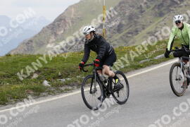 Photo #3253023 | 27-06-2023 12:09 | Passo Dello Stelvio - Peak BICYCLES