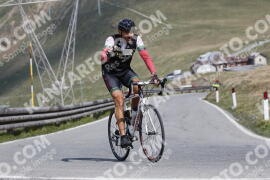 Foto #3121582 | 17-06-2023 10:14 | Passo Dello Stelvio - die Spitze BICYCLES