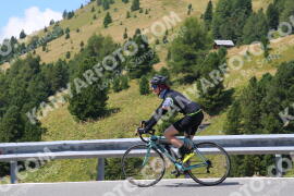 Photo #2574181 | 10-08-2022 12:09 | Gardena Pass BICYCLES