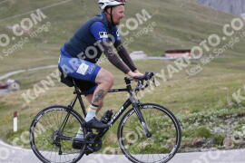 Foto #3198055 | 23-06-2023 10:59 | Passo Dello Stelvio - die Spitze BICYCLES