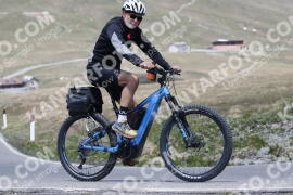 Photo #3128610 | 17-06-2023 13:00 | Passo Dello Stelvio - Peak BICYCLES