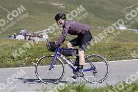 Photo #3421341 | 11-07-2023 10:26 | Passo Dello Stelvio - Peak BICYCLES
