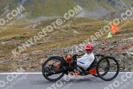 Photo #2679458 | 17-08-2022 12:38 | Passo Dello Stelvio - Peak BICYCLES