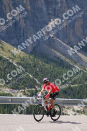 Foto #2617219 | 13-08-2022 12:17 | Gardena Pass BICYCLES