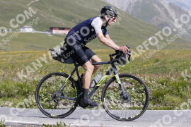 Foto #3509826 | 17-07-2023 10:54 | Passo Dello Stelvio - die Spitze BICYCLES