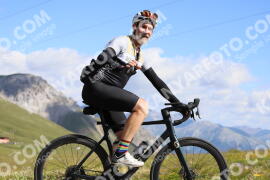 Photo #3601225 | 28-07-2023 10:08 | Passo Dello Stelvio - Peak BICYCLES
