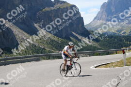 Foto #2643564 | 14-08-2022 13:12 | Gardena Pass BICYCLES