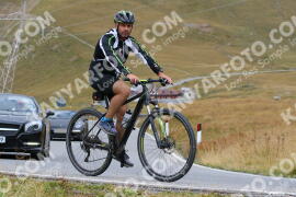 Photo #2765321 | 28-08-2022 12:09 | Passo Dello Stelvio - Peak BICYCLES