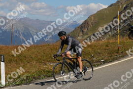 Photo #2667236 | 16-08-2022 11:39 | Passo Dello Stelvio - Peak BICYCLES