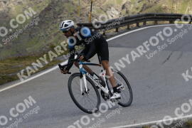 Photo #3715408 | 03-08-2023 13:06 | Passo Dello Stelvio - Peak BICYCLES