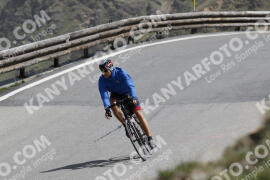 Photo #3184813 | 21-06-2023 11:34 | Passo Dello Stelvio - Peak BICYCLES