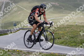 Photo #3281309 | 29-06-2023 11:56 | Passo Dello Stelvio - Peak BICYCLES