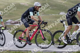 Photo #3199376 | 23-06-2023 12:08 | Passo Dello Stelvio - Peak BICYCLES
