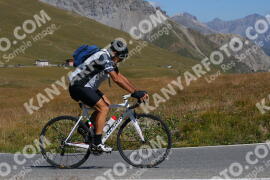 Photo #2665888 | 16-08-2022 11:09 | Passo Dello Stelvio - Peak BICYCLES