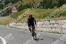 Foto #2512471 | 05-08-2022 10:56 | Gardena Pass BICYCLES