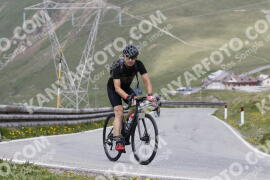 Photo #3282203 | 29-06-2023 12:05 | Passo Dello Stelvio - Peak BICYCLES