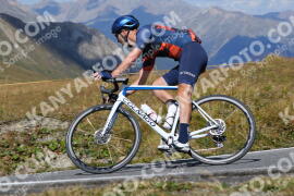 Photo #4253913 | 12-09-2023 13:36 | Passo Dello Stelvio - Peak BICYCLES