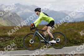 Photo #3696036 | 02-08-2023 11:57 | Passo Dello Stelvio - Peak BICYCLES