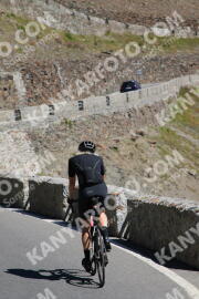 Foto #2708809 | 22-08-2022 11:25 | Passo Dello Stelvio - Prato Seite BICYCLES