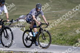 Photo #3237856 | 26-06-2023 11:17 | Passo Dello Stelvio - Peak BICYCLES