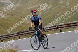 Photo #3959199 | 19-08-2023 11:26 | Passo Dello Stelvio - Peak BICYCLES