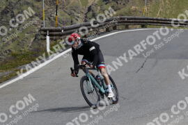 Photo #3697139 | 02-08-2023 12:25 | Passo Dello Stelvio - Peak BICYCLES