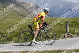 Photo #3364534 | 07-07-2023 10:46 | Passo Dello Stelvio - Peak BICYCLES