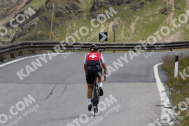 Photo #3696184 | 02-08-2023 12:03 | Passo Dello Stelvio - Peak BICYCLES