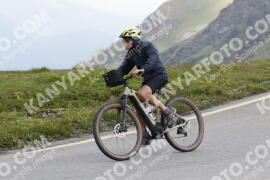 Photo #3362386 | 06-07-2023 12:15 | Passo Dello Stelvio - Peak BICYCLES